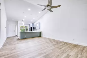 2617 Bentley Dr, Palm Harbor, FL 34684 - Photo 13