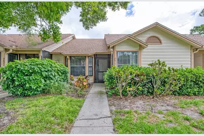 2617 Bentley Dr, Palm Harbor, FL 34684 - Photo 1