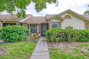 2617 Bentley Dr, Palm Harbor, FL 34684 - Photo 1