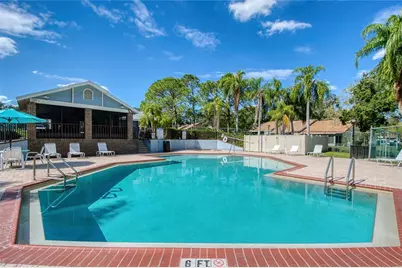 2617 Bentley Dr, Palm Harbor, FL 34684 - Photo 31