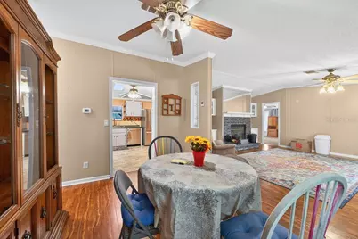 11809 Dunwoodie Manor Drive, Thonotosassa, FL 33592 - Photo 7