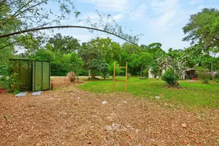 11809 Dunwoodie Manor Dr, Thonotosassa, FL 33592 - Photo 27