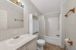11809 Dunwoodie Manor Dr, Thonotosassa, FL 33592 - Photo 21