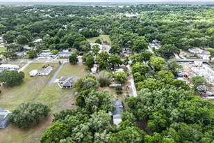 11809 Dunwoodie Manor Dr, Thonotosassa, FL 33592 - Photo 45