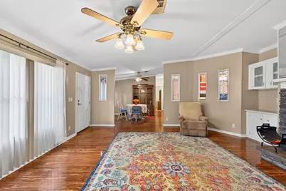 11809 Dunwoodie Manor Drive, Thonotosassa, FL 33592 - Photo 5