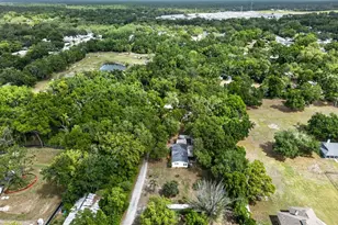 11809 Dunwoodie Manor Dr, Thonotosassa, FL 33592 - Photo 43