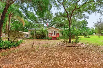 11809 Dunwoodie Manor Drive, Thonotosassa, FL 33592 - Photo 39