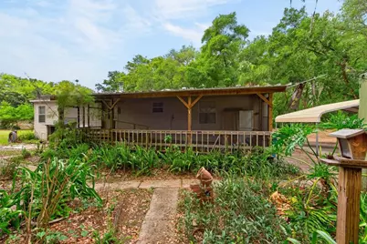 11809 Dunwoodie Manor Drive, Thonotosassa, FL 33592 - Photo 37