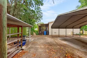 11809 Dunwoodie Manor Dr, Thonotosassa, FL 33592 - Photo 35