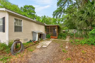 11809 Dunwoodie Manor Dr, Thonotosassa, FL 33592 - Photo 25