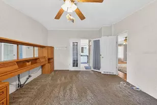 11809 Dunwoodie Manor Dr, Thonotosassa, FL 33592 - Photo 13