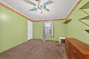 11809 Dunwoodie Manor Dr, Thonotosassa, FL 33592 - Photo 19