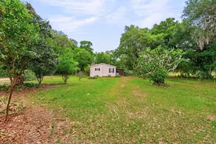 11809 Dunwoodie Manor Dr, Thonotosassa, FL 33592 - Photo 29