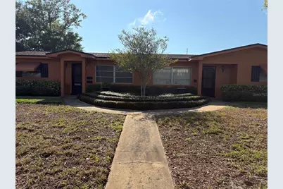 1705 N Jefferson Avenue, Largo, FL 33770 - Photo 1