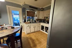 1705 N Jefferson Ave, Largo, FL 33770 - Photo 69