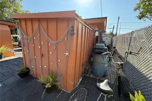 1705 N Jefferson Ave, Largo, FL 33770 - Photo 7