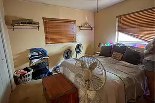 1705 N Jefferson Ave, Largo, FL 33770 - Photo 61