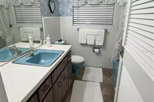 1705 N Jefferson Ave, Largo, FL 33770 - Photo 29