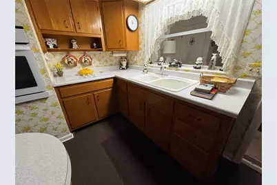 1705 N Jefferson Avenue, Largo, FL 33770 - Photo 21