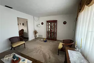 1705 N Jefferson Ave, Largo, FL 33770 - Photo 25