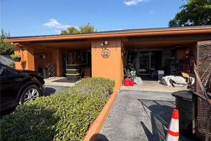 1705 N Jefferson Ave, Largo, FL 33770 - Photo 11