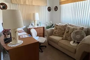 1705 N Jefferson Ave, Largo, FL 33770 - Photo 43