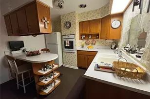 1705 N Jefferson Ave, Largo, FL 33770 - Photo 31