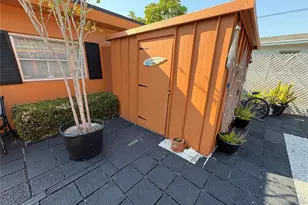 1705 N Jefferson Ave, Largo, FL 33770 - Photo 9
