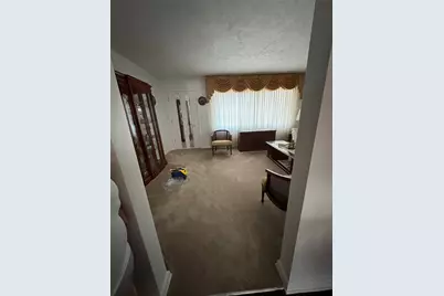 1705 N Jefferson Avenue, Largo, FL 33770 - Photo 23