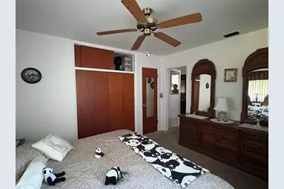 1705 N Jefferson Avenue, Largo, FL 33770 - Photo 37