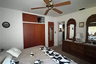 1705 N Jefferson Ave, Largo, FL 33770 - Photo 37