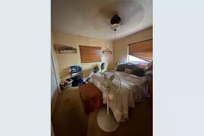 1705 N Jefferson Avenue, Largo, FL 33770 - Photo 47
