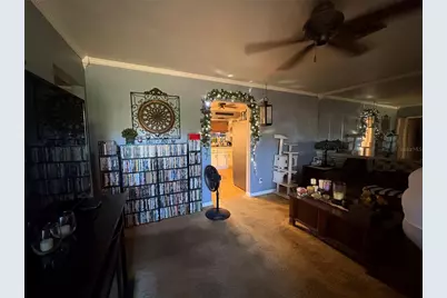 1705 N Jefferson Avenue, Largo, FL 33770 - Photo 45