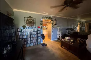 1705 N Jefferson Ave, Largo, FL 33770 - Photo 45