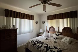 1705 N Jefferson Ave, Largo, FL 33770 - Photo 47