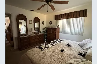 1705 N Jefferson Avenue, Largo, FL 33770 - Photo 35