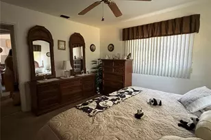 1705 N Jefferson Ave, Largo, FL 33770 - Photo 35