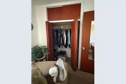1705 N Jefferson Avenue, Largo, FL 33770 - Photo 33