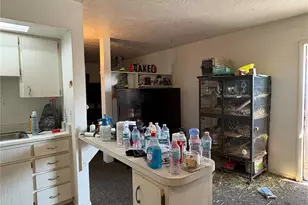 1705 N Jefferson Ave, Largo, FL 33770 - Photo 17