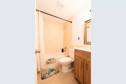 16440 Arbor Ridge Drive, Fort Myers, FL 33908 - Photo 9