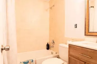 16440 Arbor Ridge Dr, Fort Myers, FL 33908 - Photo 9