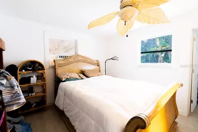 16440 Arbor Ridge Drive, Fort Myers, FL 33908 - Photo 17
