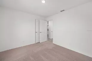 3176 Seville St, Lake Alfred, FL 33850 - Photo 19