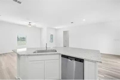 628 Tangelo Terrace, Babson Park, FL 33827 - Photo 7