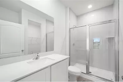 628 Tangelo Terrace, Babson Park, FL 33827 - Photo 21