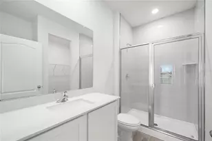 628 Tangelo Ter, Babson Park, FL 33827 - Photo 21