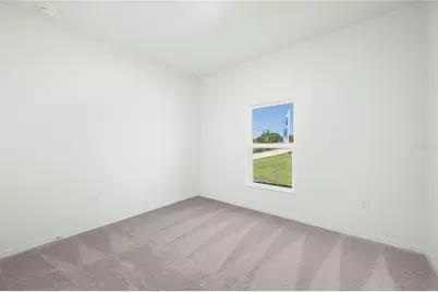 628 Tangelo Terrace, Babson Park, FL 33827 - Photo 15