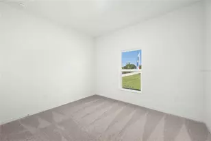 628 Tangelo Ter, Babson Park, FL 33827 - Photo 15
