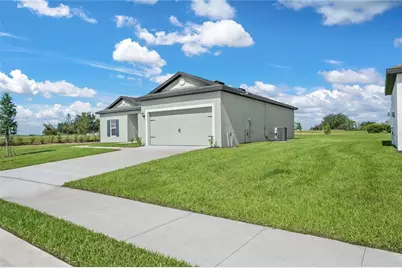 628 Tangelo Terrace, Babson Park, FL 33827 - Photo 3
