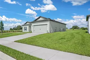 628 Tangelo Ter, Babson Park, FL 33827 - Photo 3
